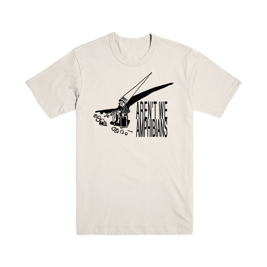 Dunce Hat Tee