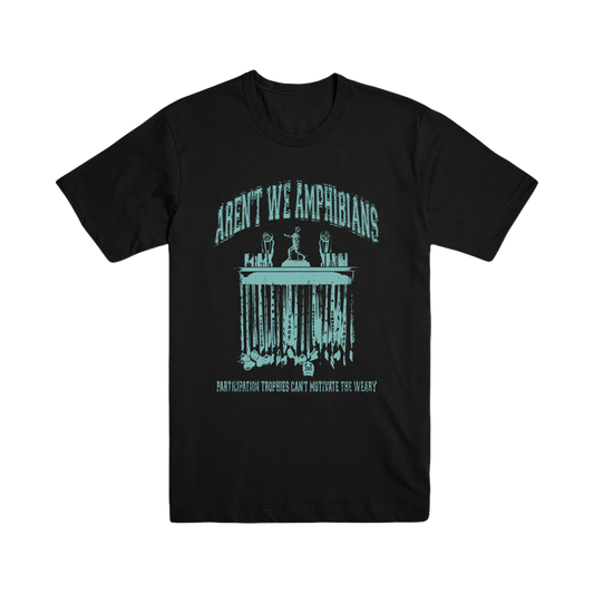 Trophy Tee